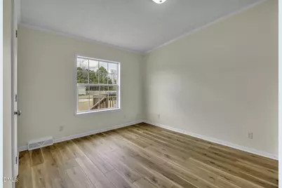 58 Ryes Lane, Lillington, NC 27546 - Photo 36