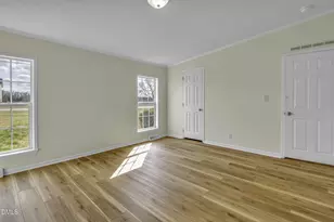 58 Ryes Ln, Lillington, NC 27546 - Photo 20