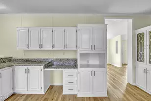 58 Ryes Ln, Lillington, NC 27546 - Photo 12