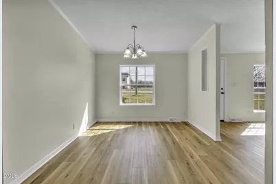 58 Ryes Lane, Lillington, NC 27546 - Photo 6