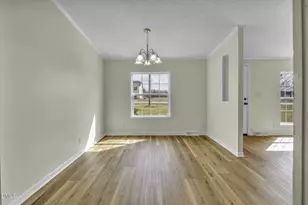 58 Ryes Ln, Lillington, NC 27546 - Photo 6