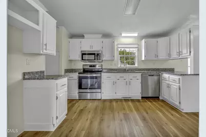 58 Ryes Lane, Lillington, NC 27546 - Photo 8