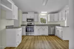 58 Ryes Ln, Lillington, NC 27546 - Photo 8