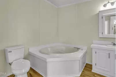 58 Ryes Lane, Lillington, NC 27546 - Photo 22