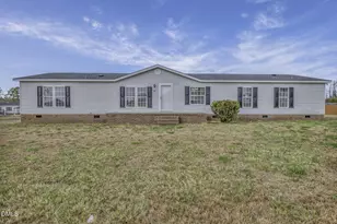 58 Ryes Ln, Lillington, NC 27546 - Photo 1