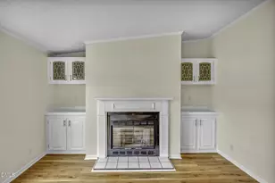 58 Ryes Ln, Lillington, NC 27546 - Photo 14