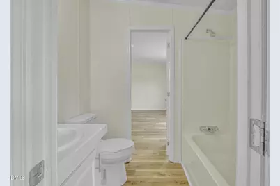 58 Ryes Lane, Lillington, NC 27546 - Photo 32