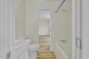 58 Ryes Ln, Lillington, NC 27546 - Photo 32