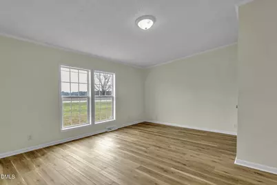 58 Ryes Lane, Lillington, NC 27546 - Photo 24