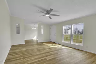 58 Ryes Ln, Lillington, NC 27546 - Photo 2