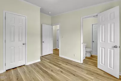 58 Ryes Lane, Lillington, NC 27546 - Photo 34