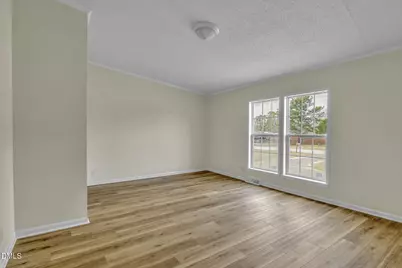 58 Ryes Lane, Lillington, NC 27546 - Photo 28