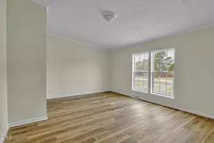 58 Ryes Ln, Lillington, NC 27546 - Photo 28