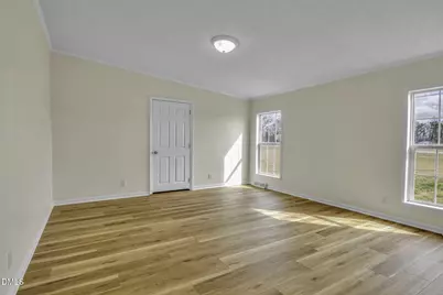 58 Ryes Lane, Lillington, NC 27546 - Photo 18