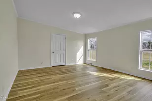 58 Ryes Ln, Lillington, NC 27546 - Photo 18