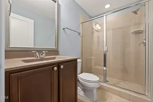 1604 Doubles Ct, Raleigh, NC 27609 - Photo 46