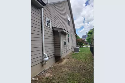 1604 Doubles Court, Raleigh, NC 27609 - Photo 60