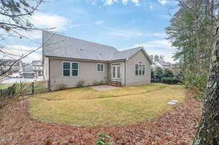 1604 Doubles Ct, Raleigh, NC 27609 - Photo 58