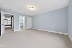 1604 Doubles Ct, Raleigh, NC 27609 - Photo 44