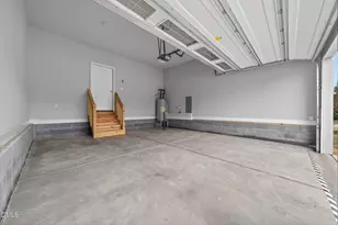 1604 Doubles Ct, Raleigh, NC 27609 - Photo 56