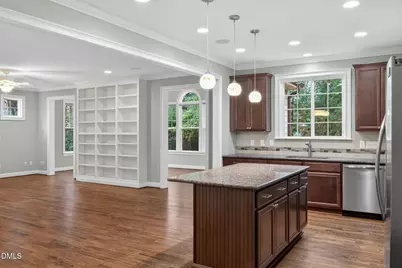 1604 Doubles Court, Raleigh, NC 27609 - Photo 28