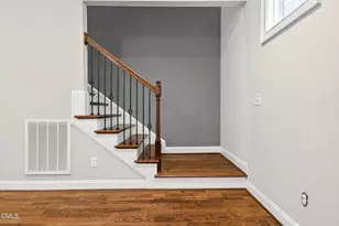 1604 Doubles Ct, Raleigh, NC 27609 - Photo 32