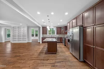 1604 Doubles Court, Raleigh, NC 27609 - Photo 22