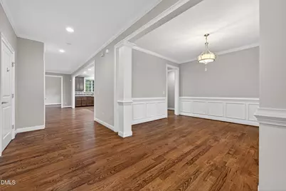 1604 Doubles Court, Raleigh, NC 27609 - Photo 8