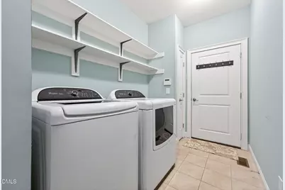 1604 Doubles Court, Raleigh, NC 27609 - Photo 54
