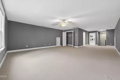 1604 Doubles Court, Raleigh, NC 27609 - Photo 40