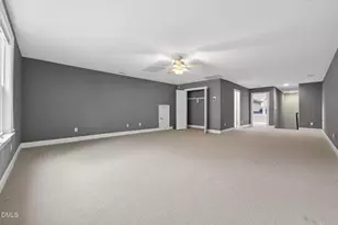 1604 Doubles Ct, Raleigh, NC 27609 - Photo 40