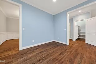 1604 Doubles Ct, Raleigh, NC 27609 - Photo 26