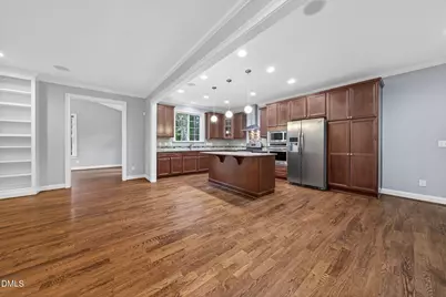 1604 Doubles Court, Raleigh, NC 27609 - Photo 20