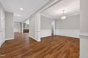 1604 Doubles Ct, Raleigh, NC 27609 - Photo 8