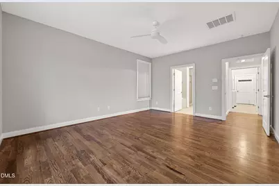 1604 Doubles Court, Raleigh, NC 27609 - Photo 34