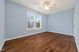 1604 Doubles Ct, Raleigh, NC 27609 - Photo 48
