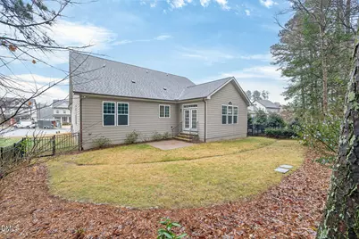 1604 Doubles Court, Raleigh, NC 27609 - Photo 58