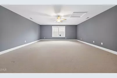 1604 Doubles Court, Raleigh, NC 27609 - Photo 42