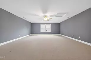 1604 Doubles Ct, Raleigh, NC 27609 - Photo 42