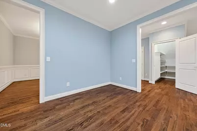 1604 Doubles Court, Raleigh, NC 27609 - Photo 26