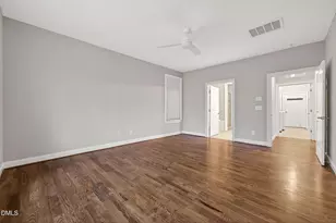 1604 Doubles Ct, Raleigh, NC 27609 - Photo 34