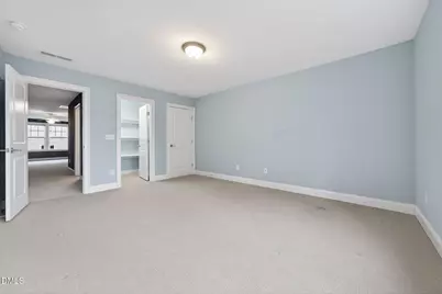 1604 Doubles Court, Raleigh, NC 27609 - Photo 44