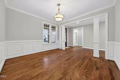 1604 Doubles Court, Raleigh, NC 27609 - Photo 10
