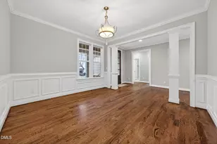 1604 Doubles Ct, Raleigh, NC 27609 - Photo 10