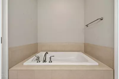 1604 Doubles Court, Raleigh, NC 27609 - Photo 36