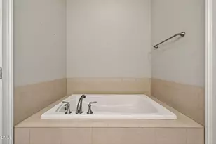 1604 Doubles Ct, Raleigh, NC 27609 - Photo 36