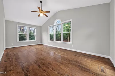 1604 Doubles Court, Raleigh, NC 27609 - Photo 16