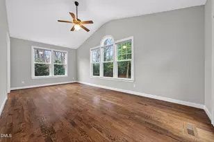 1604 Doubles Ct, Raleigh, NC 27609 - Photo 16