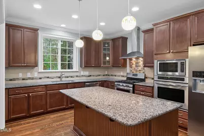 1604 Doubles Court, Raleigh, NC 27609 - Photo 24