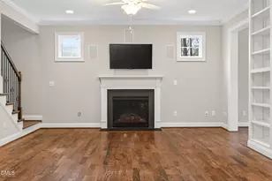 1604 Doubles Ct, Raleigh, NC 27609 - Photo 12